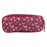 Milky kiss case wild bliss