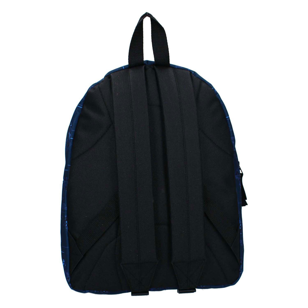 Vadobag Skooter nahrbtnik igralci