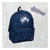 Vadobag scooter backpack gamers unite