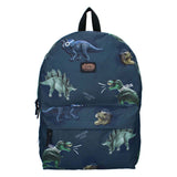 Vadobag Skooter Batock Explorer Club Dino
