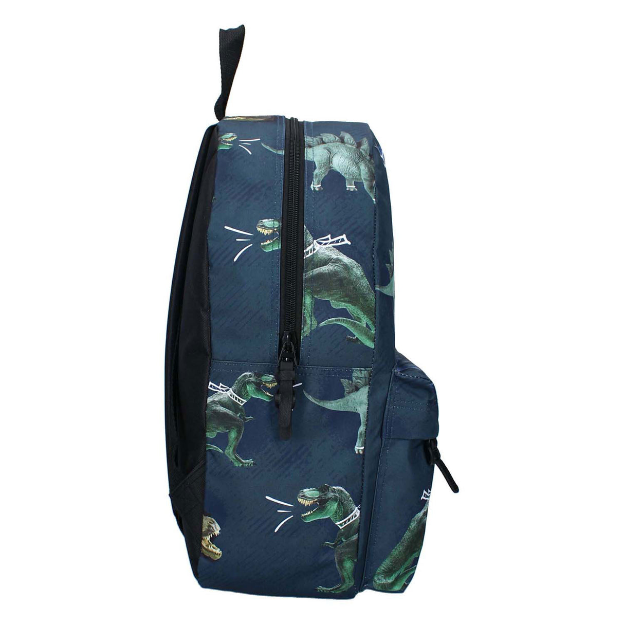 Vadobag Skooter Batock Explorer Club Dino
