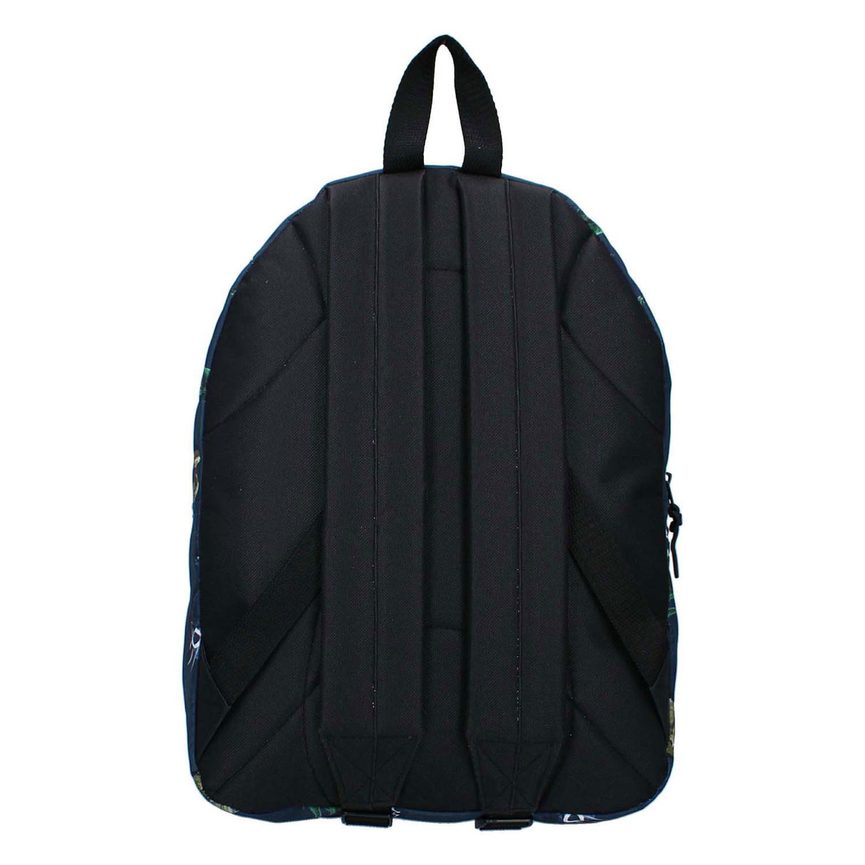 Vadobag Skooter Batock Explorer Club Dino