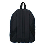 Vadobag Skooter Batock Explorer Club Dino