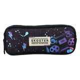 Vadobag skooter etui game face on