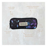 Vadobag skooter etui game face on