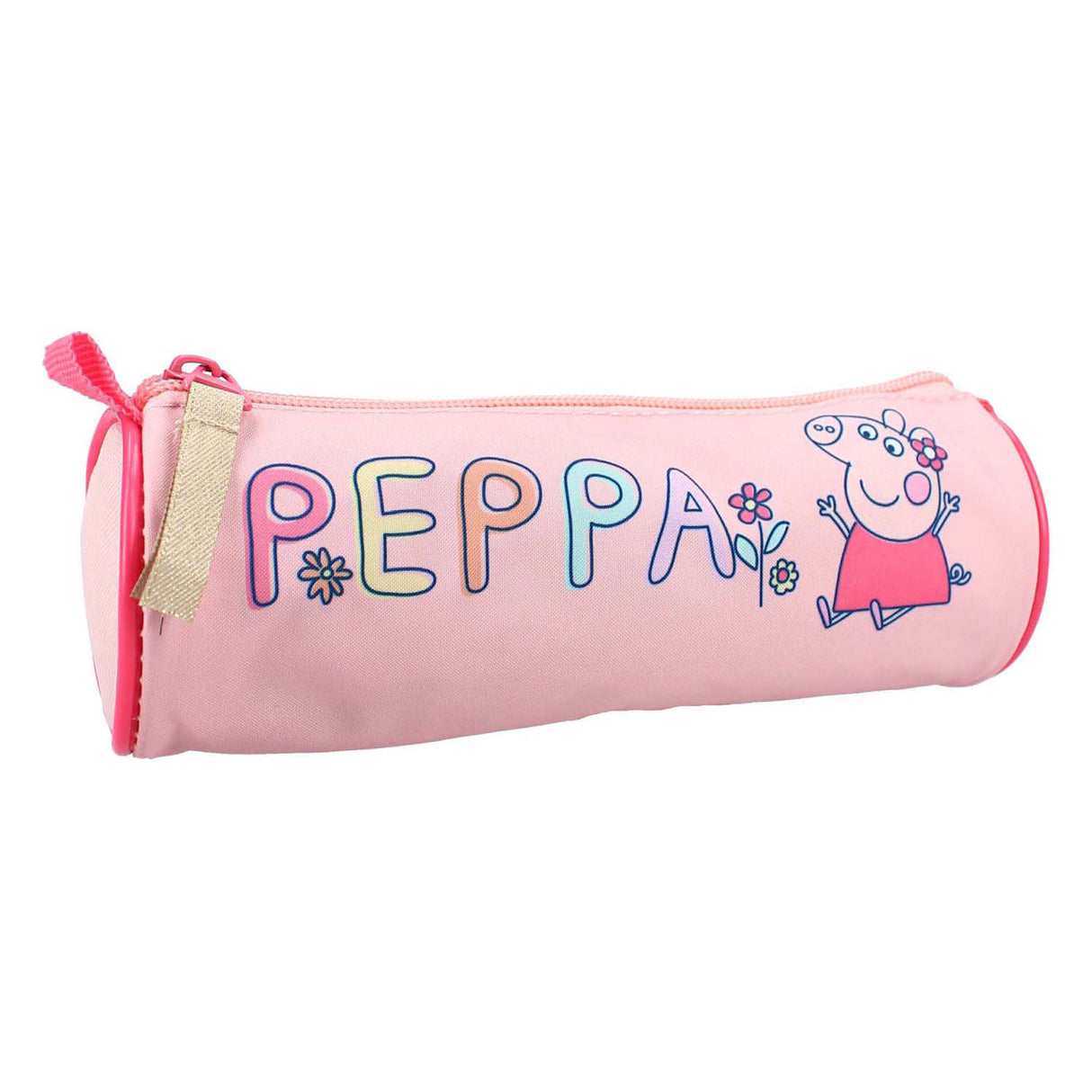 Vadobag peppa prašič endui všeč mi je to!