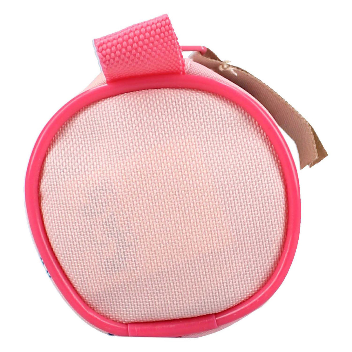 Vadobag peppa prašič endui všeč mi je to!