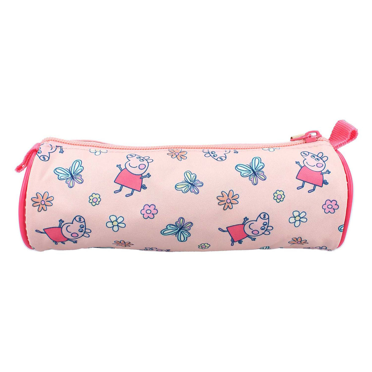 Vadobag peppa prašič endui všeč mi je to!