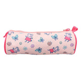 Vadobag peppa prašič endui všeč mi je to!
