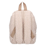 Vadobag Miffy backpack child gestures teddy fabric