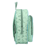 Vadobag fien y teun mochila amigos animales