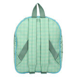 Mochila de vadoBag Fien y Teun