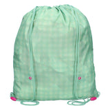 Vadobag Fien und Teun Turnbeutel Tierfreunde