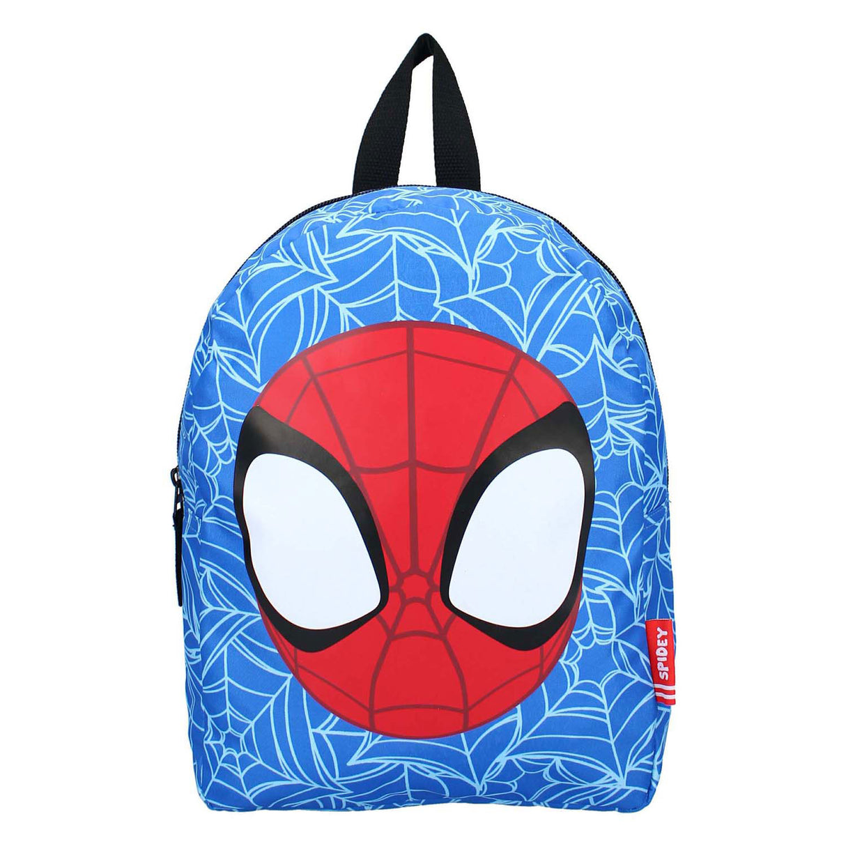 Vadobag Spidey Plecak ikony stylu