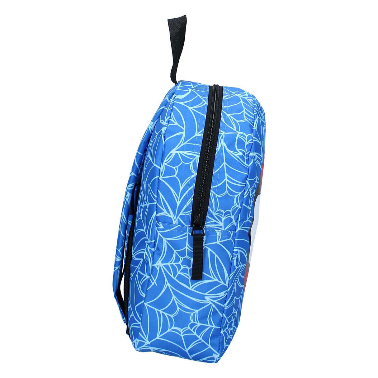 Vadobag Spidey Plecak ikony stylu