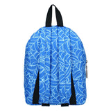 Vadobag Spidey Plecak ikony stylu