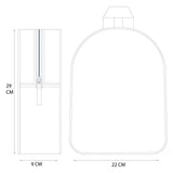 Vadobag spidey backpack web-out! 2