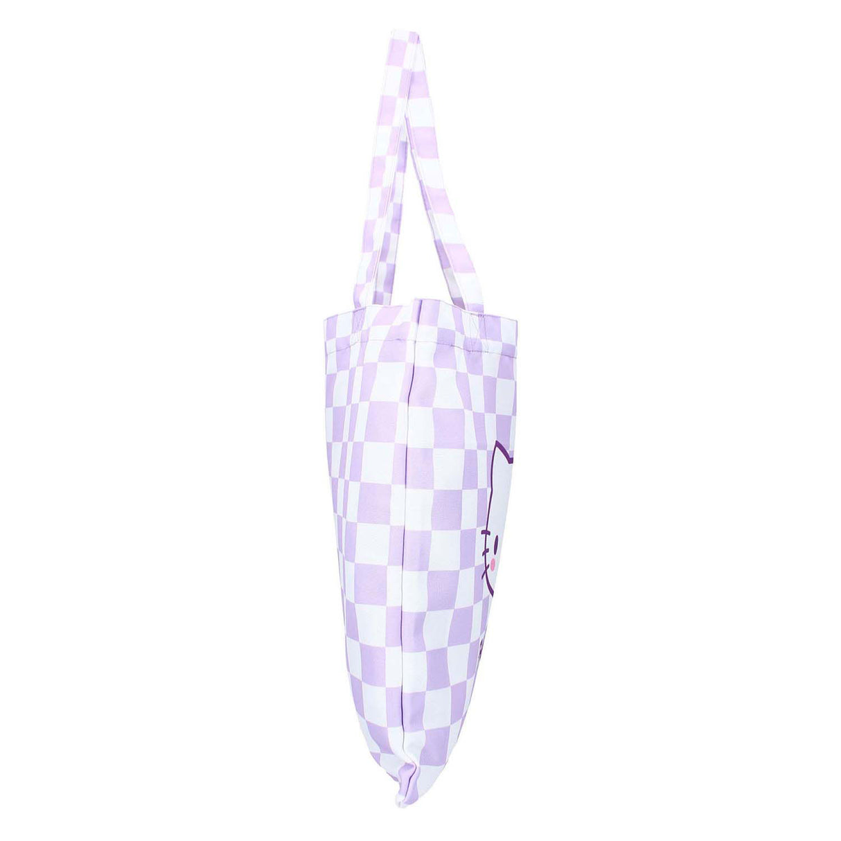 Vadobag Hello Kitty Shopper Torba It Up!