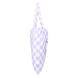 Vadobag Hello Kitty Shopper Torba It Up!