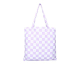 Vadobag hello kitty shopper zapakuj to!