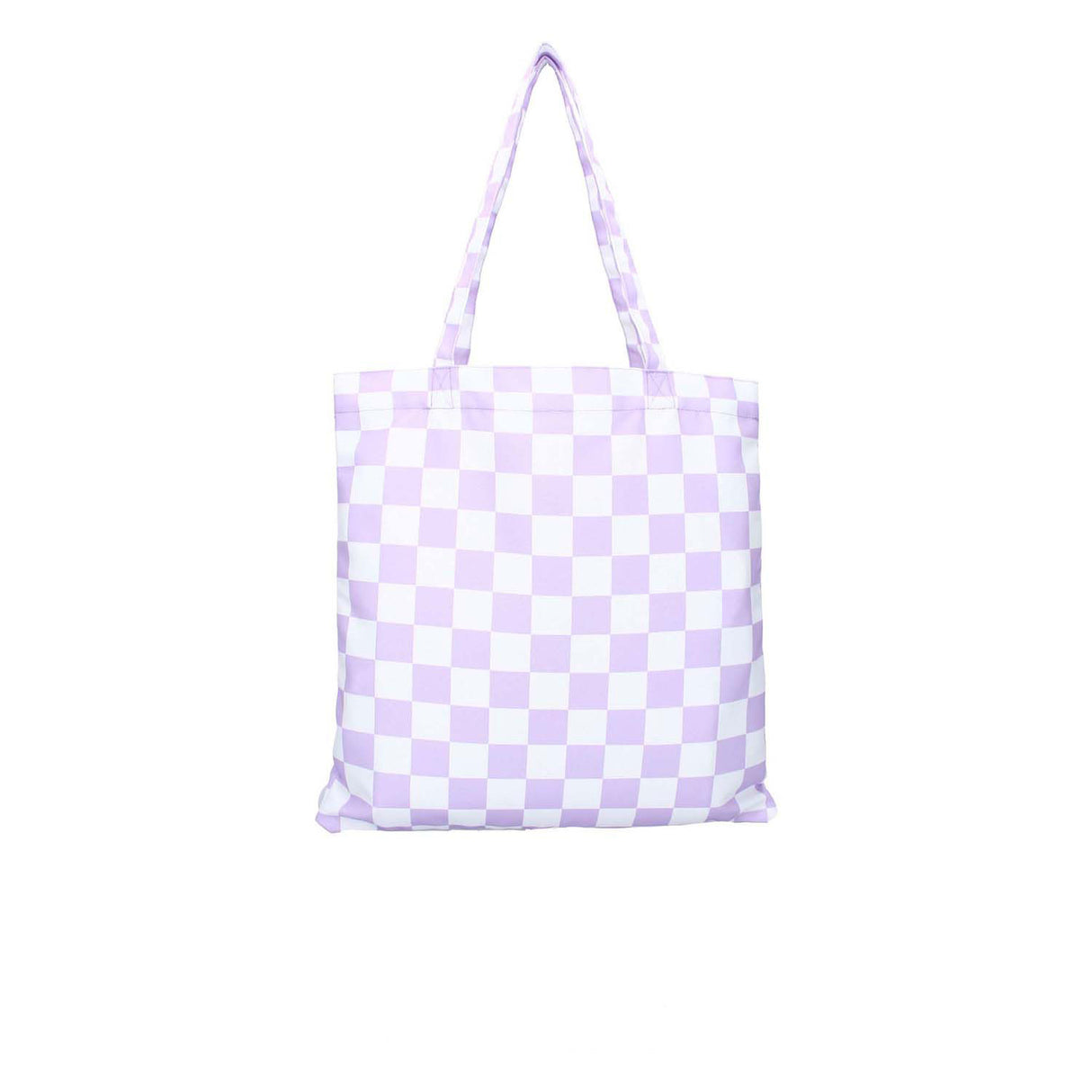 Vadobag Hello Kitty Shopper Torba It Up!