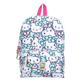 VADOBAG Hello Kitty Backpack allegro