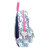 VADOBAG Hello Kitty Backpack allegro