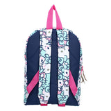 Vadobag hello kitty batůžek veselý