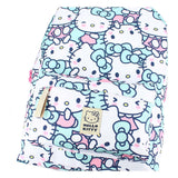 VADOBAG Hello Kitty Backpack allegro