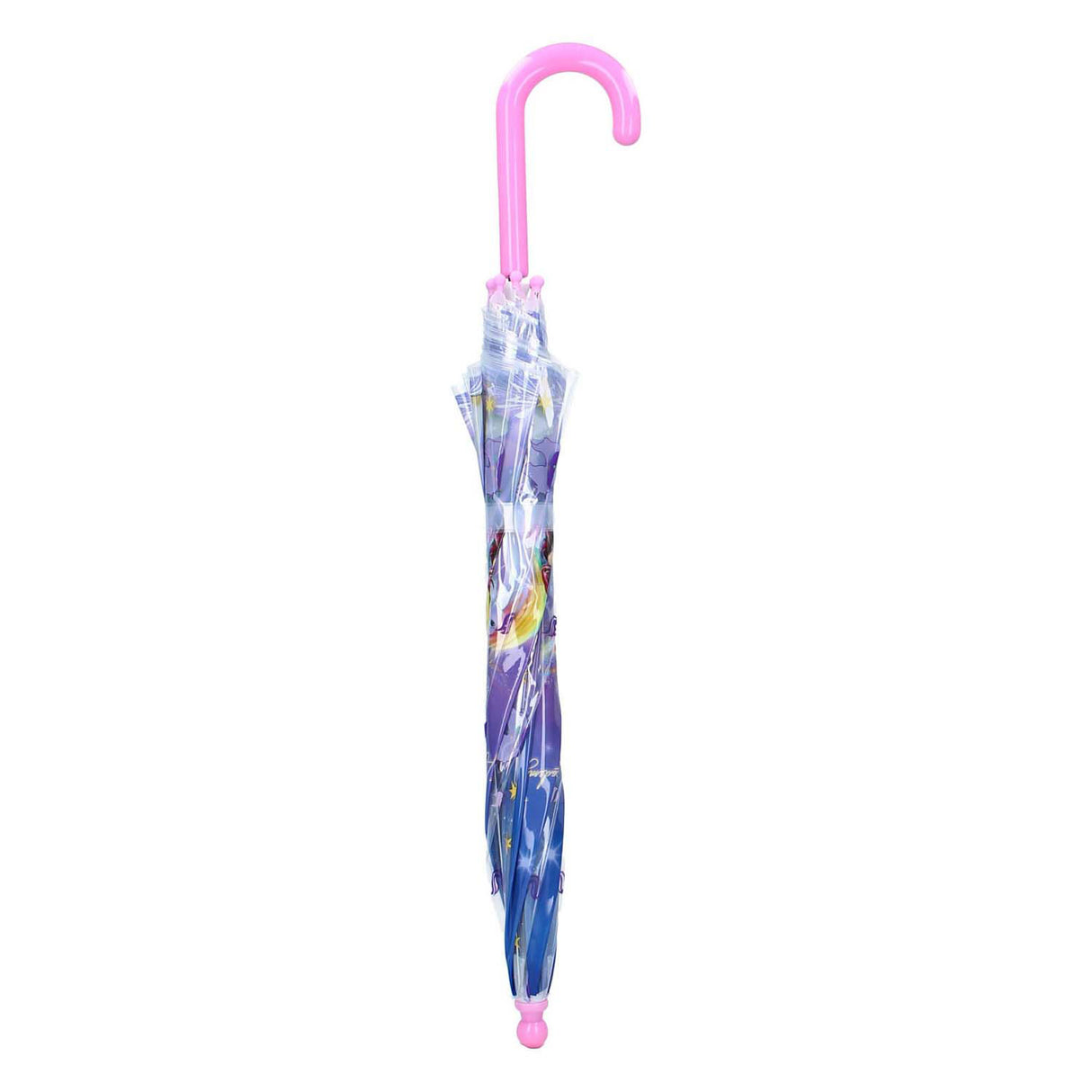 Vadobag unicornio academia paraguas días de lluvia