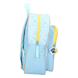 Vadobag Woezel Pip Backpack Fun and Magic