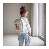 Vadobag Woezel Pip Backpack Fun and Magic