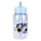 Vadobag woezel pip pití na pití láhev, 450 ml