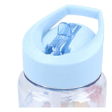Vadobag woezel pip pití na pití láhev, 450 ml