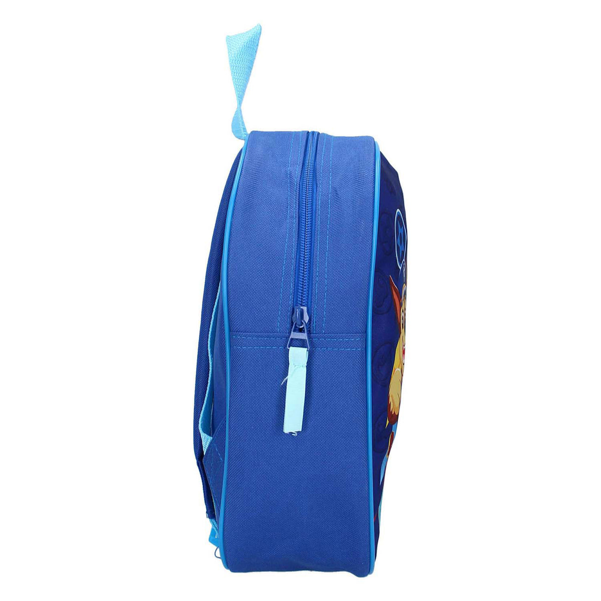 Vadobag Paw Patrol Backpack Puptastic Days