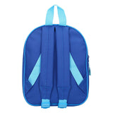 Vadobag Paw Patrol Backpack Puptastic Days