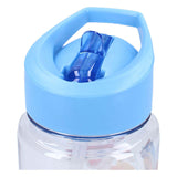 Vadobag paw patrol drink up drinking bottle, 450ml