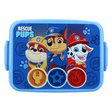 Vadobag paw patrol broodtrommel lovely lunch