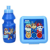 Vadobag paw patrol lunch bag so yummy