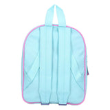 Vadobag rugzak gabby's dollhouse 29x22x9cm paars