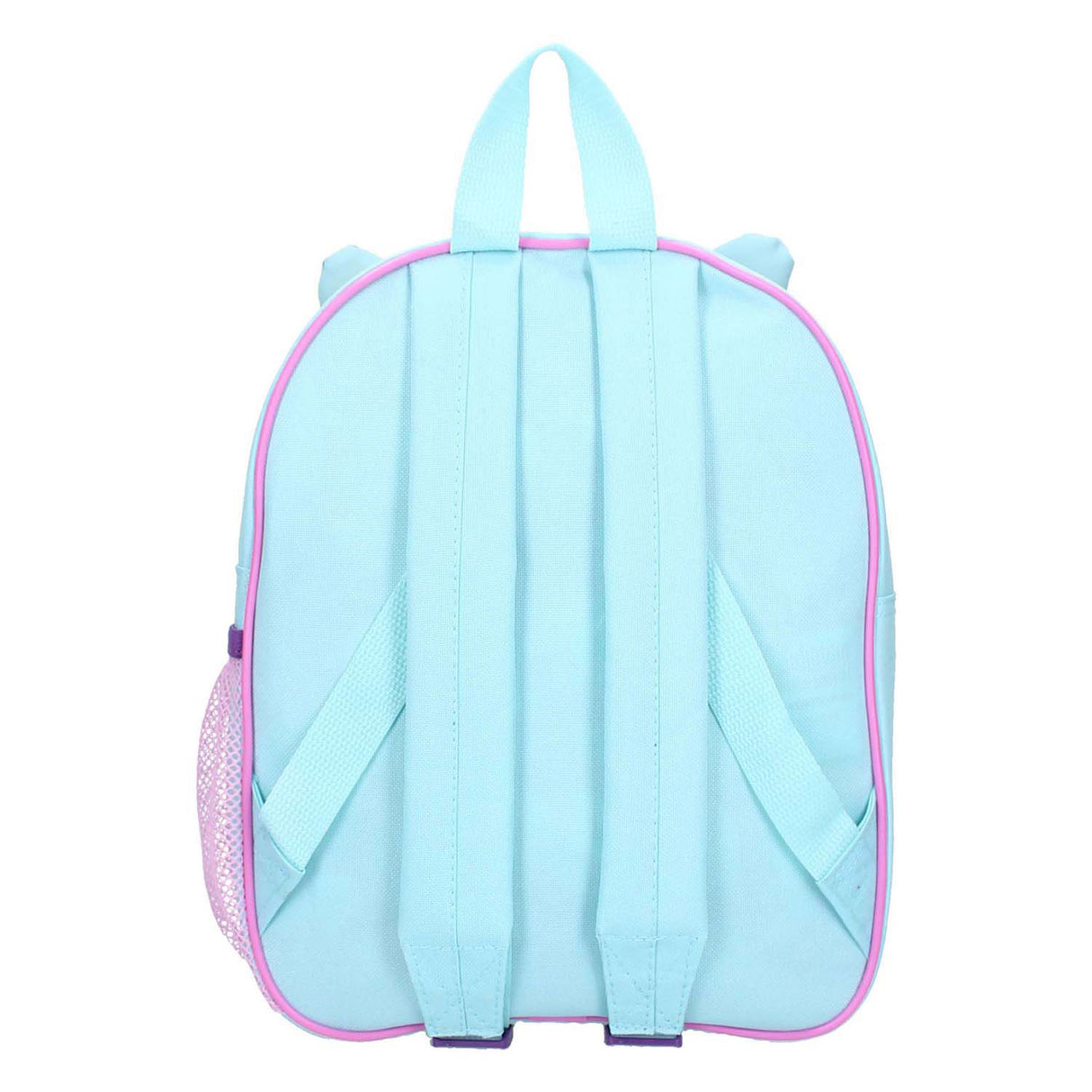 Vadobag Gabby's dollhouse Backpack Fluffy Friends
