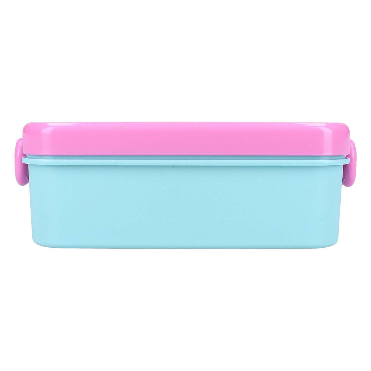 Vadobag Gabby's Dollhouse Lunch Bunch Bread Box