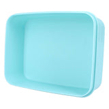 Vadobag Gabby's Dollhouse Lunch Bunch Bread Box
