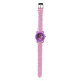 Vadobag Gabby's dollhouse watch kids time!