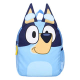 Vadobag bluey batoh načechraní přátelé