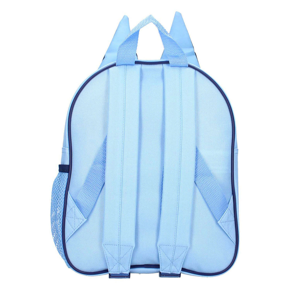 Vadobag bluey batoh načechraní přátelé
