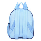 Vadobag bluey batoh načechraní přátelé