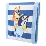 Vadobag Bluey Wallet salta in divertimento