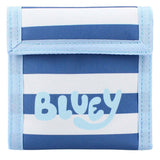 Vadobag Bluey Wallet salta in divertimento