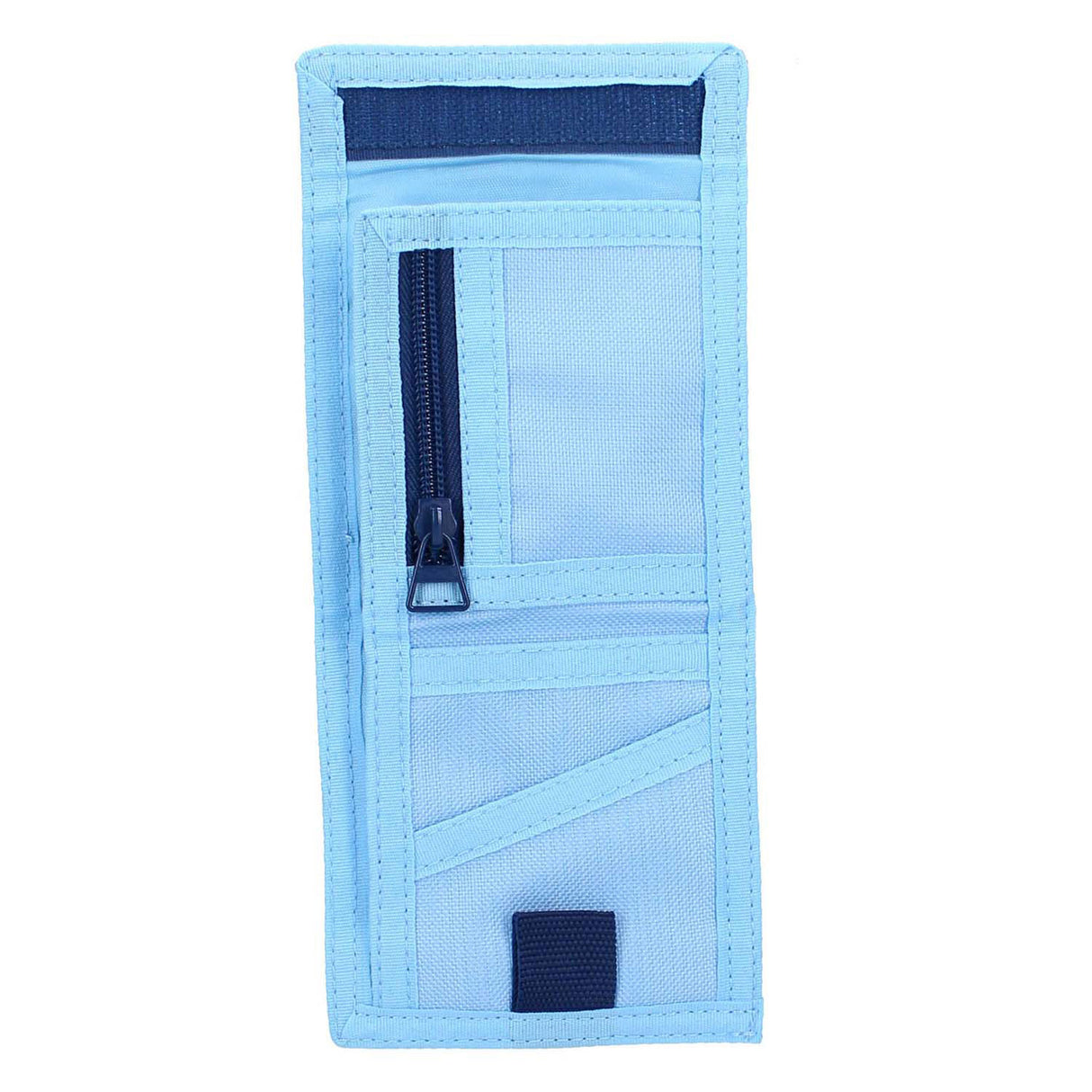 Vadobag Bluey Wallet salta in divertimento